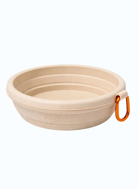 image-1.png