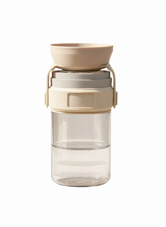 image-2.png