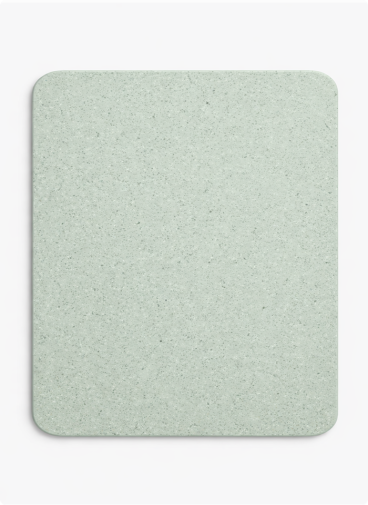 image-1.png