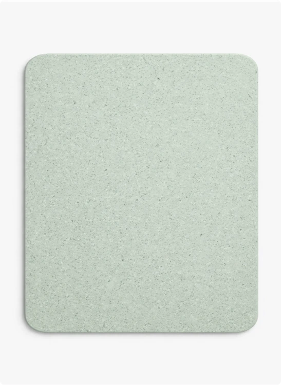 image-1.png