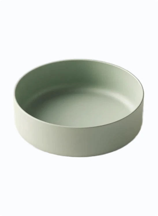 image-2.png
