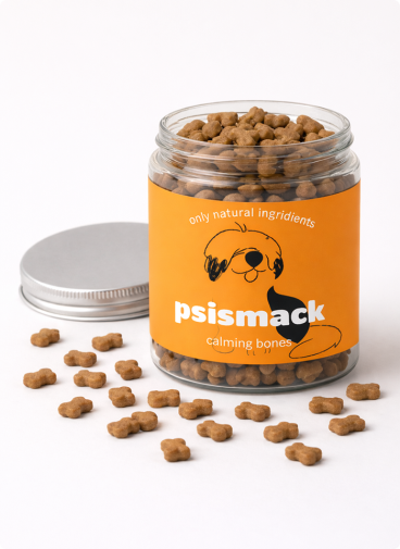 Gallery-1 [Packshot].png