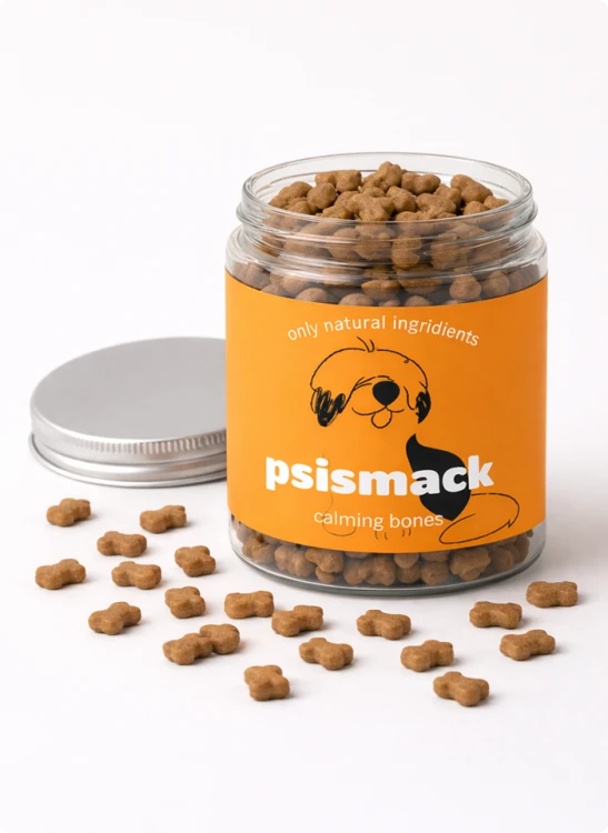 Gallery-1 [Packshot].png