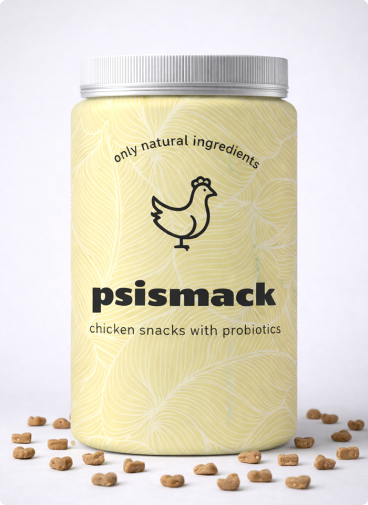 Gallery-1 [Packshot].png