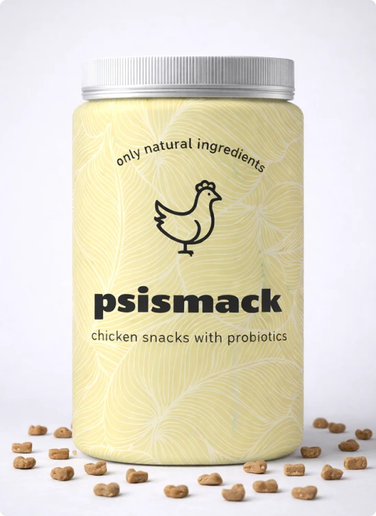 Gallery-1 [Packshot].png