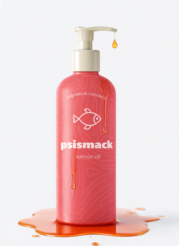 Gallery-1 [Packshot].png