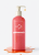 Gallery-1 [Packshot].png