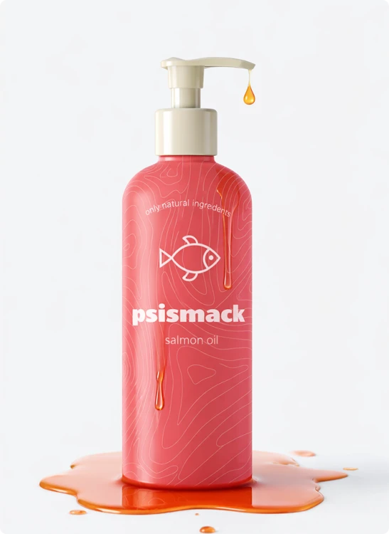 Gallery-1 [Packshot].png