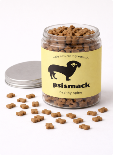 Gallery-1 [Packshot].png