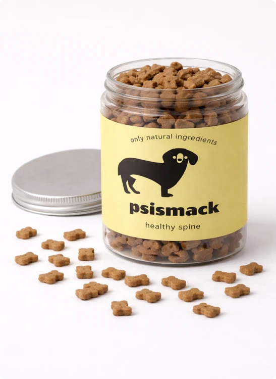Gallery-1 [Packshot].png