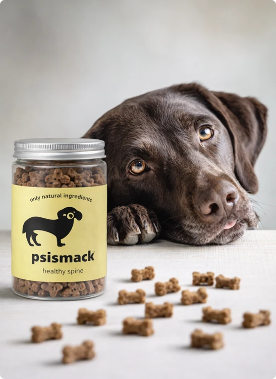 Gallery-2 [Packshot].png