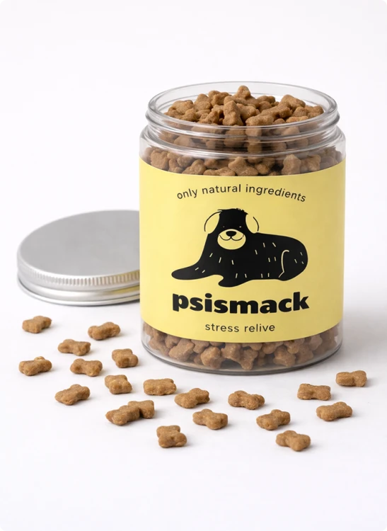 Gallery-1 [PACKSHOT].png