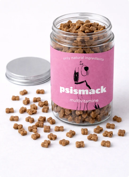 Gallery-1 [Packshot].png