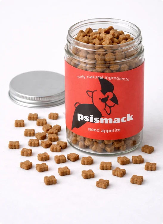 Gallery-1 [Packshot].png