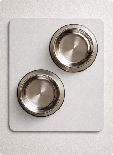 Gallery-2 [Lifestylowe].png