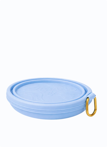 Gallery-1 [Packshot top].png