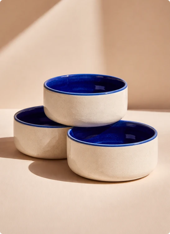 Gallery-2 [Packshoot shorts].png